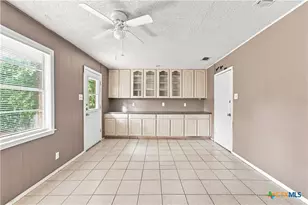 609 Hastings Rd, Belton, TX 76513 - Photo 13