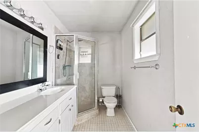 609 Hastings Road, Belton, TX 76513 - Photo 21