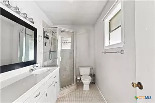 609 Hastings Rd, Belton, TX 76513 - Photo 21