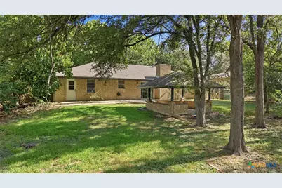 609 Hastings Road, Belton, TX 76513 - Photo 31