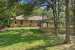 609 Hastings Rd, Belton, TX 76513 - Photo 31