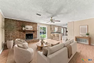 609 Hastings Rd, Belton, TX 76513 - Photo 3