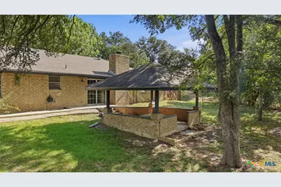 609 Hastings Road, Belton, TX 76513 - Photo 35