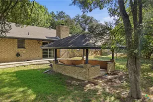 609 Hastings Rd, Belton, TX 76513 - Photo 35
