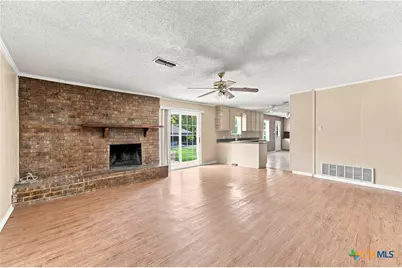 609 Hastings Road, Belton, TX 76513 - Photo 11