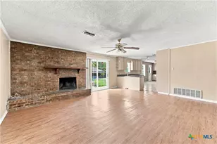 609 Hastings Rd, Belton, TX 76513 - Photo 11