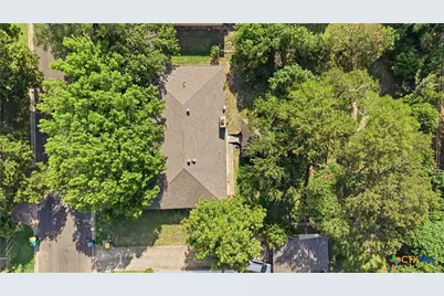 609 Hastings Road, Belton, TX 76513 - Photo 33