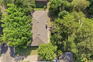 609 Hastings Rd, Belton, TX 76513 - Photo 33