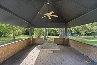 609 Hastings Road, Belton, TX 76513 - Photo 41