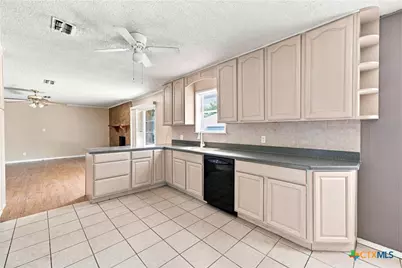 609 Hastings Road, Belton, TX 76513 - Photo 17