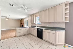 609 Hastings Rd, Belton, TX 76513 - Photo 17