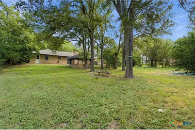 609 Hastings Road, Belton, TX 76513 - Photo 39