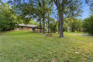 609 Hastings Rd, Belton, TX 76513 - Photo 39