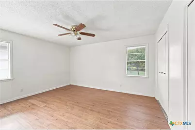 609 Hastings Road, Belton, TX 76513 - Photo 19