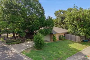 609 Hastings Rd, Belton, TX 76513 - Photo 29