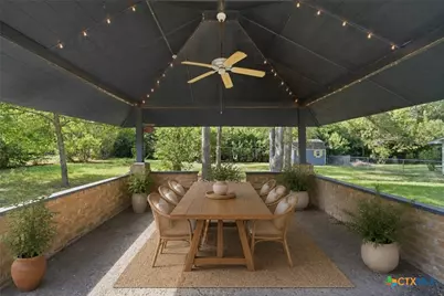 609 Hastings Road, Belton, TX 76513 - Photo 9