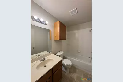 2102 Tahoe Court #B, Killeen, TX 76543 - Photo 19