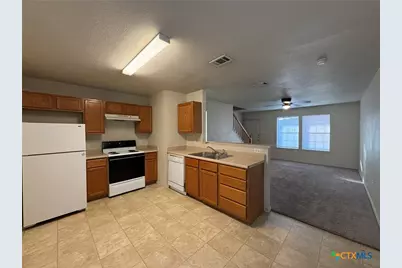 2102 Tahoe Court #B, Killeen, TX 76543 - Photo 7