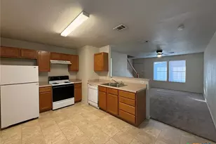 2102 Tahoe Ct, Killeen, TX 76543 - Photo 7