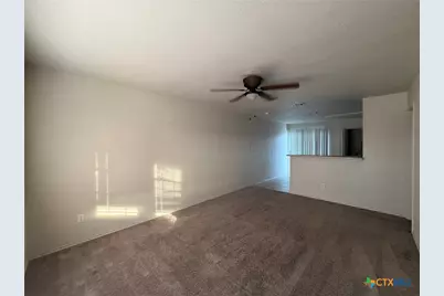2102 Tahoe Court #B, Killeen, TX 76543 - Photo 3
