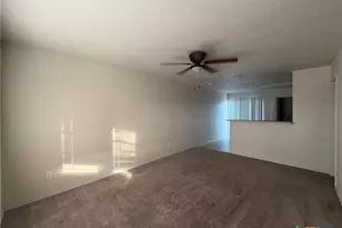 2102 Tahoe Ct, Killeen, TX 76543 - Photo 3
