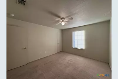 2102 Tahoe Court #B, Killeen, TX 76543 - Photo 13
