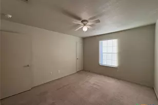 2102 Tahoe Ct, Killeen, TX 76543 - Photo 13