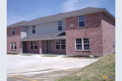 2102 Tahoe Court #B, Killeen, TX 76543 - Photo 1