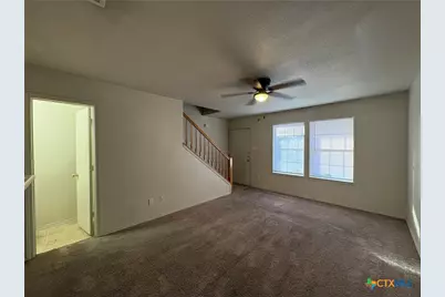 2102 Tahoe Court #B, Killeen, TX 76543 - Photo 5