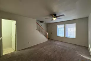 2102 Tahoe Ct, Killeen, TX 76543 - Photo 5