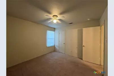 2102 Tahoe Court #B, Killeen, TX 76543 - Photo 15