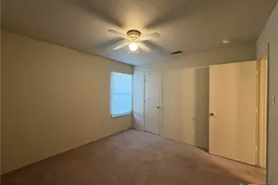 2102 Tahoe Ct, Killeen, TX 76543 - Photo 15