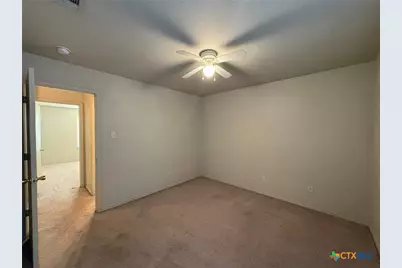 2102 Tahoe Court #B, Killeen, TX 76543 - Photo 17
