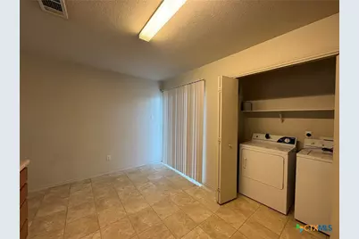 2102 Tahoe Court #B, Killeen, TX 76543 - Photo 9