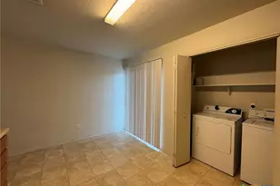 2102 Tahoe Ct, Killeen, TX 76543 - Photo 9
