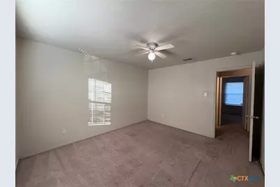 2102 Tahoe Court #B, Killeen, TX 76543 - Photo 11