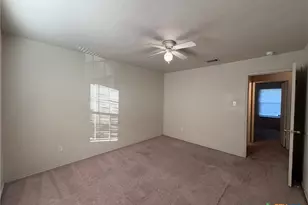 2102 Tahoe Ct, Killeen, TX 76543 - Photo 11