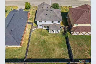 5810 Huntington Drive, Temple, TX 76502 - Photo 29