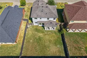 5810 Huntington Dr, Temple, TX 76502 - Photo 29