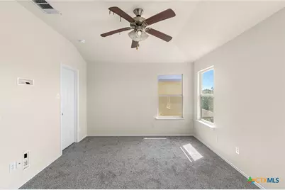 5810 Huntington Drive, Temple, TX 76502 - Photo 19