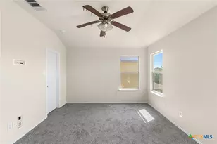 5810 Huntington Dr, Temple, TX 76502 - Photo 19