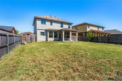 5810 Huntington Drive, Temple, TX 76502 - Photo 31