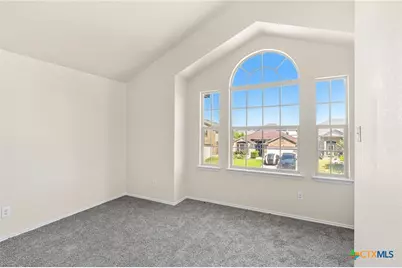 5810 Huntington Drive, Temple, TX 76502 - Photo 27