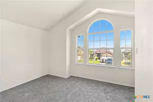 5810 Huntington Dr, Temple, TX 76502 - Photo 27