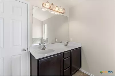 5810 Huntington Drive, Temple, TX 76502 - Photo 21