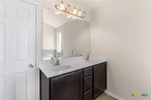 5810 Huntington Dr, Temple, TX 76502 - Photo 21