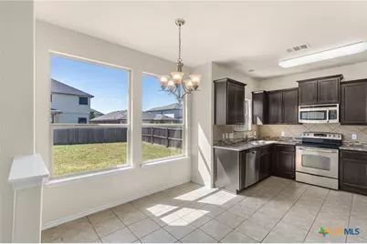 5810 Huntington Drive, Temple, TX 76502 - Photo 11