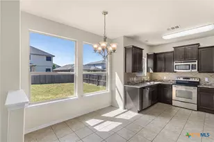 5810 Huntington Dr, Temple, TX 76502 - Photo 11