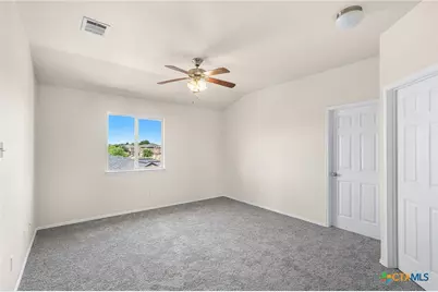 5810 Huntington Drive, Temple, TX 76502 - Photo 23