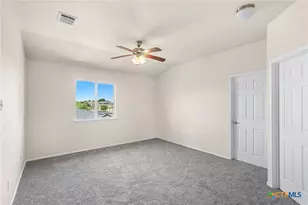 5810 Huntington Dr, Temple, TX 76502 - Photo 23